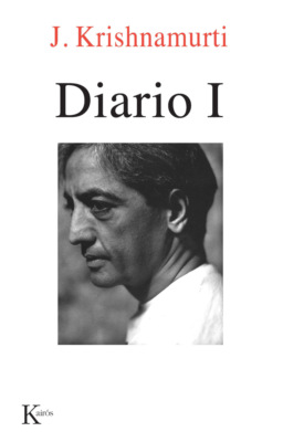Diario I