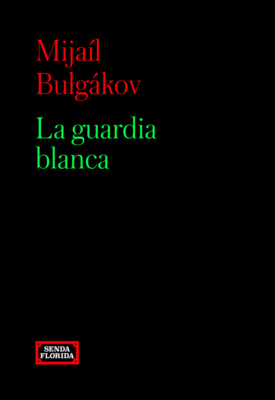 La guardia Blanca