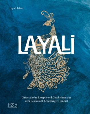 Layali
