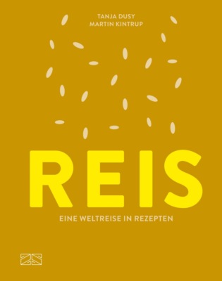 Reis