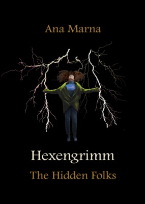 Hexengrimm