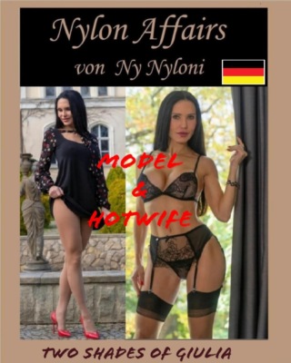 Model & Hotwife