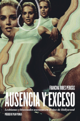 Ausencia y exceso