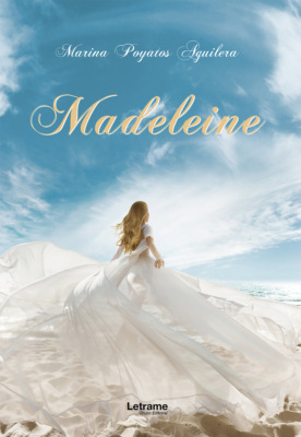 Madeleine