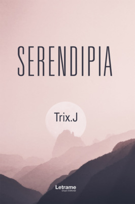 Serendipia