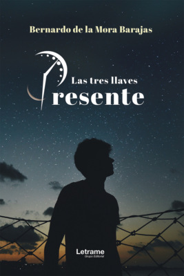 Presente: Las tres llaves