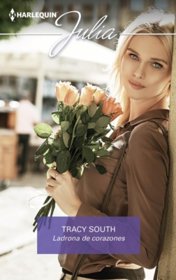 Ladrona de corazones