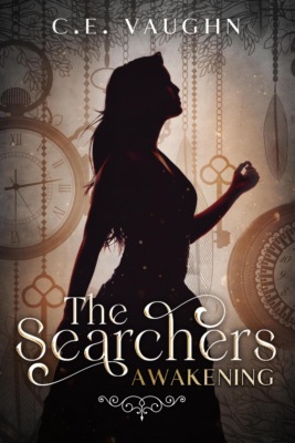 The Searchers: Awakening
