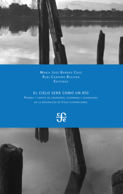 El cielo será como un río