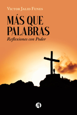 Más que palabras