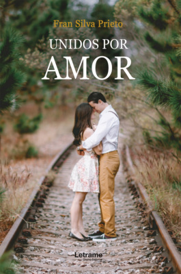 Unidos por amor