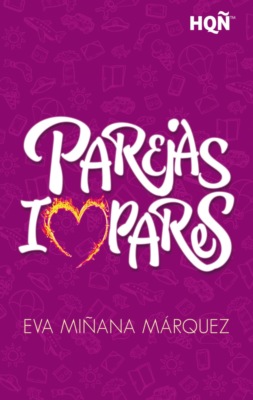 Parejas impares