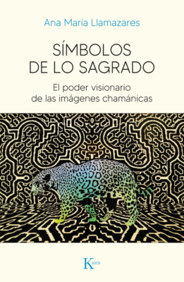 Símbolos de lo sagrado