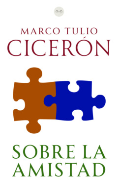Sobre la Amistad