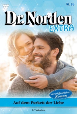 Auf dem Parkett der Liebe