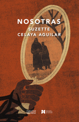 Nosotras