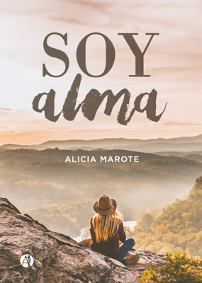 Soy Alma