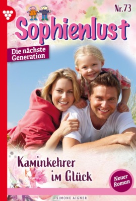 Ein dunkles Geheimnis
