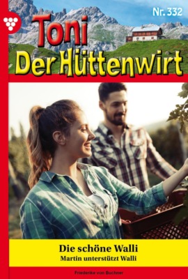 Die schöne Walli