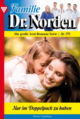 Nur im Doppelpack zu haben