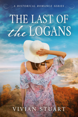 The Last of the Logans