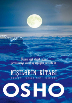 Kişilərin Kitabi