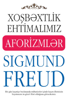Aforizmlər