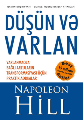 Düşün Və Varlan