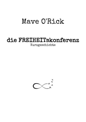 die FREIHEITskonferenz