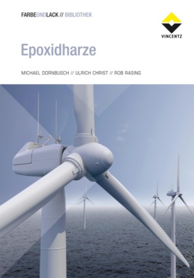 Epoxidharze