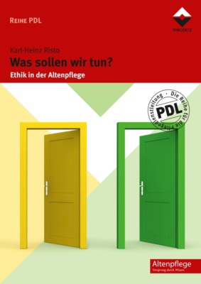 Was sollen wir tun?