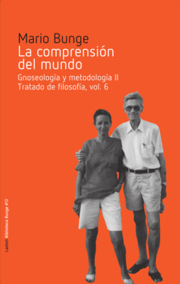La comprensión del mundo