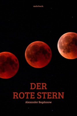 Der rote Stern