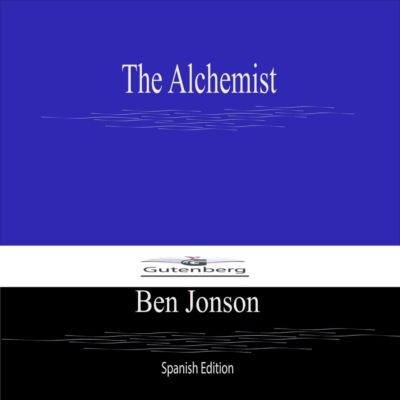The Alchemist (Spanish Edition)