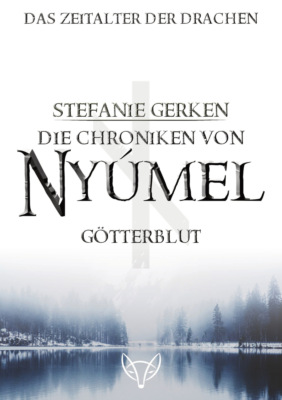 Die Chroniken von Nyúmel