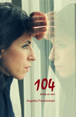 104