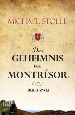 Das Geheimnis von Montrésor