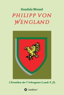 Philipp von Wengland