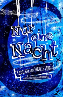 Nur eine Nacht