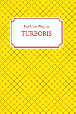TURBORIS