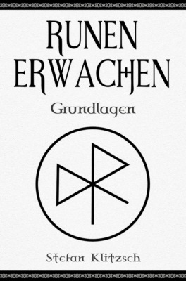 Runen erwachen