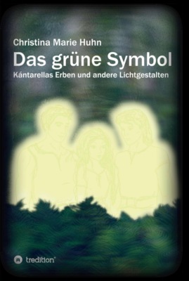 Das grüne Symbol