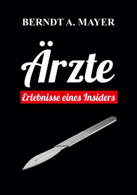 Ärzte
