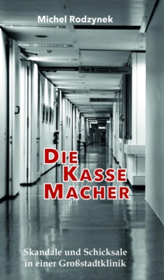 Die Kassemacher