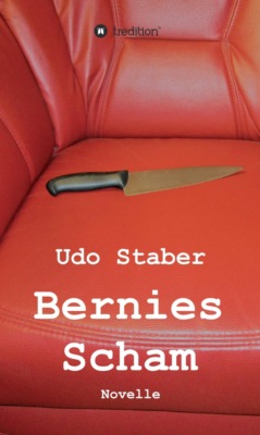 Bernies Scham