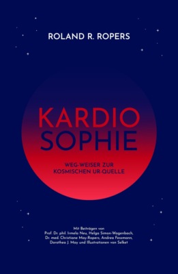 Kardiosophie