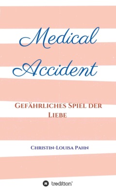 Medical Accident