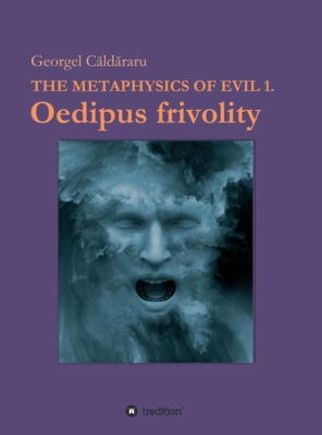 Oedipus frivolity