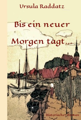 Bis ein neuer Morgen tagt...