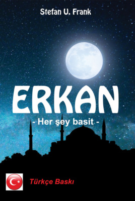 ERKAN